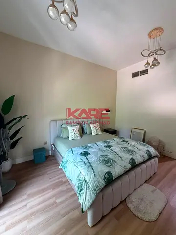 Upgraded 1 Bedroom | Close to Metro | for Sale