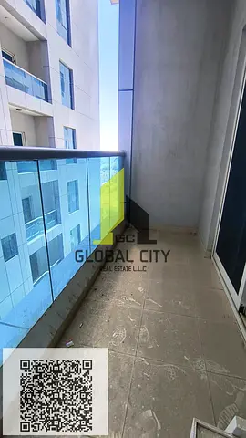 Own & Invest 1 BHK at an Attractive Price AED 330,000 Only | 7% Rental Return | High Rental Demand Location | Parking | Great Investment Opportunity