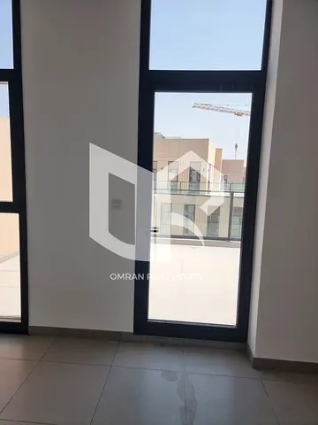 High-Value Investment in Al Mamsha | Spacious 970 Sq. Ft. Apartment | Currently Rented for AED 63K/Year