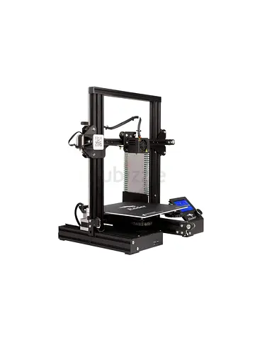 Selling a Creality Ender 3D printer