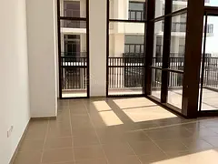 Central Park | 2 Parkings | Vacant on Transfer