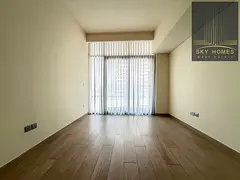STUDIO APARTMENT AVAILABLE JUST IN 42K