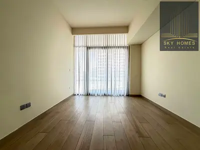STUDIO APARTMENT AVAILABLE JUST IN 42K