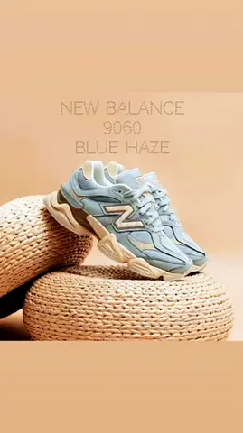 New Balance Brand new shoes