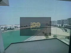 Furnished 2-Bedroom Apartment for Annual Rent