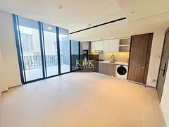 Community View | Premium Quality | Book Now
