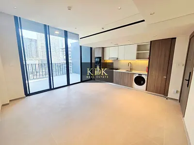 Community View | Premium Quality | Book Now