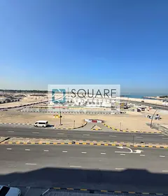 BRAND NEW - LUXURY 2BHK READ TO MOVE - SEA VIEW
