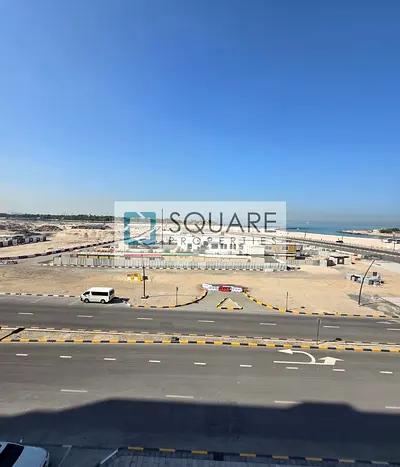 BRAND NEW - LUXURY 2BHK READ TO MOVE - SEA VIEW
