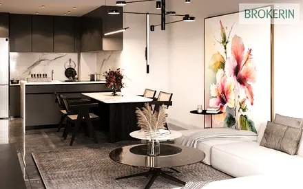 STEP INTO YOUR DREAM HOME | BRAND NEW | PRIME AREA