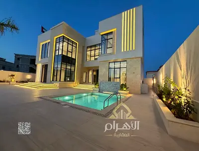 ___ _ Including AC,electricity,water-Negotiable_freehold