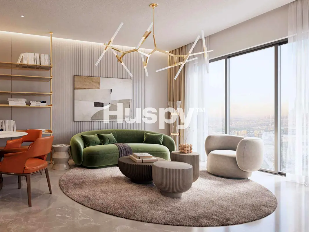 gallery-image