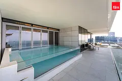 Residential I Large Layout I Guaranteed ROI