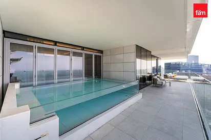 Residential I Large Layout I Guaranteed ROI