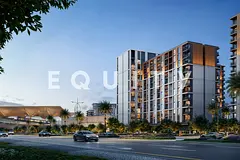 80/20 Payment Plan | March 2030 | 2 Bedrooms