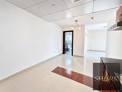Lowest Rent in JLT for 1 BHK