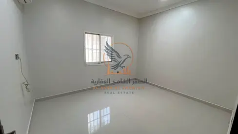 بوفرلك شقه غرفتين وصاله بعجمان بموقع ممتاز ومساحه كبيرة بسعر مميز على مخرج دبي مباشره