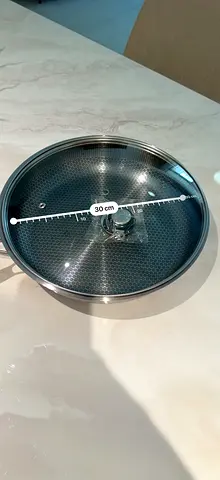 Frying pan brand new for sale