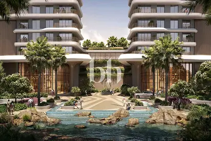 Motivated Seller | 2BR Apartment | Unfurnished