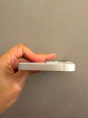 iPhone 13 mini