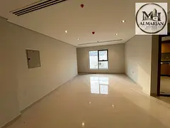 ✨ A Premium 2-Bedroom Apartment with Living Room in a Strategic Location 🔹 2 Spacious Bedrooms 