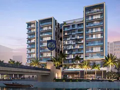 Waterfront Living | Bulk Deal | 50/50 Plan