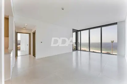 VACANT | BEST PRICE | SEA VIEW