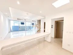 Spacious 4BR|Prime Location |Family Community