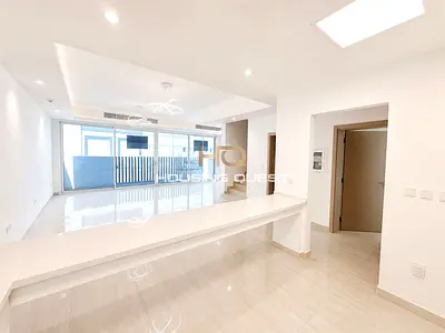 Spacious 4BR|Prime Location |Family Community