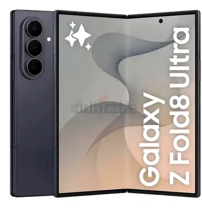 Samsung galaxy zfold ultra