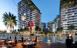 ELEGANT STUDIO | LUXURY LIVING | INVESTOR DEAL