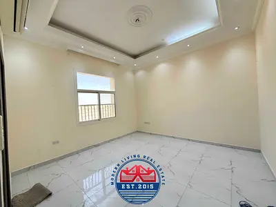 2 Master Bedrooms and Big Corridors with Elevator and Big Kitcten at Prime location In shamkha