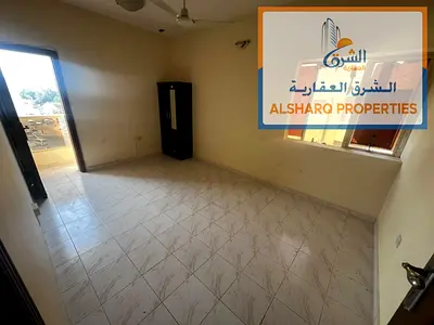 💰🔥 **Only 24,000 AED per year – payable in 4 installments!** 🏡✨ **The best apartments at the most affordable prices for annual rent in Ajman – Al