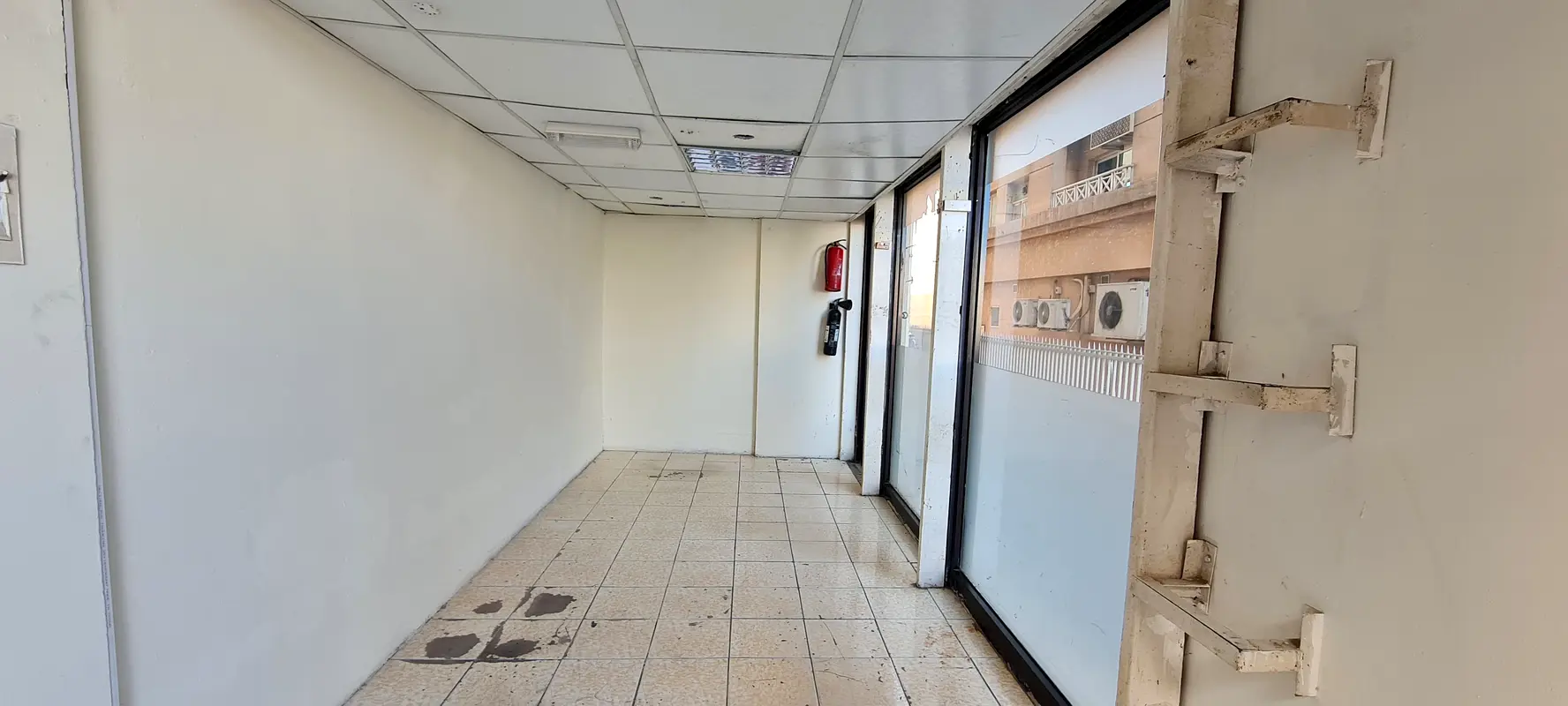 gallery-image