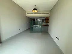 Best Price | Ready to Move | Modern Layout