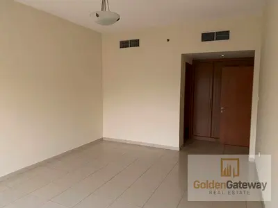 1BR Apartment | Balcony | City & Community Views