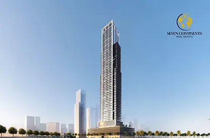 Smart Property Investment | High Tenant Demand | Strategic Location