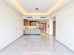 HIGH FLOOR | MODERN FINISH & BRAND NEW | READY
