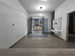 Elegant 1BR | Unfurnished | Ready to Move
