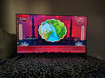الشارقه شارع الوحده