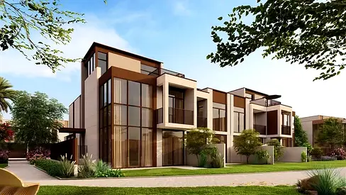 Mortgage | Exclusive | 3 Bed | Stylish Family Home