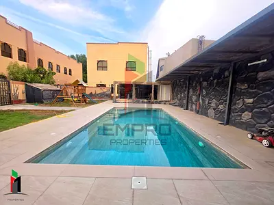 Individual Privacy l Affordable l Fully Maintained