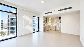 1 BR Brand New | Spacious Layout | Ready to Move