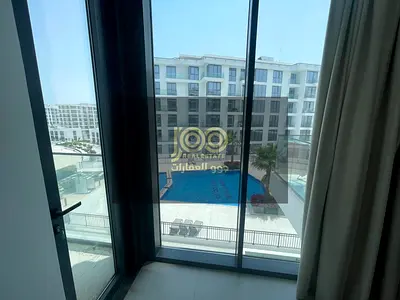 🏡✨ Available for Annual Rent | Furnished 2-Bedroom Apartment | AED 95,000