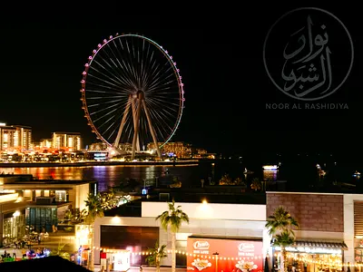 Upgraded |3 Bed + Maids |Sea View |Pet Friendly