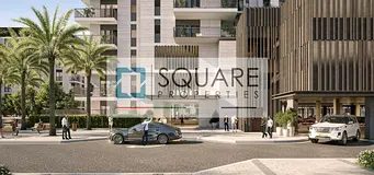 3 YEARS POST HANDOVER PAYMENT PLAN