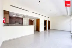 Charming Unfurnished | Prime Location | Vacant