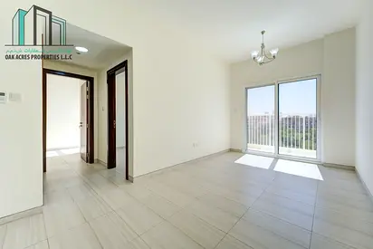 12 Cheques | 1 Month Free | 2 Bedroom | Near Circle Mall