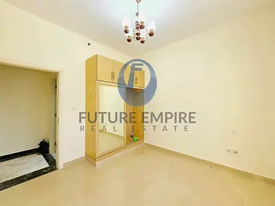 Luxurious 1BHK| KIDS PLAY AREA | NEARBY METRO