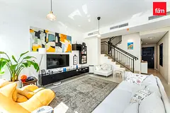 Rare Find | Designer Kitchen | Upgraded Throughout